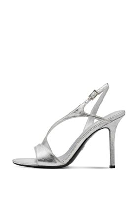 Tamaris Avoimet kengät