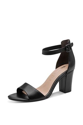 Tamaris Avoimet kengät