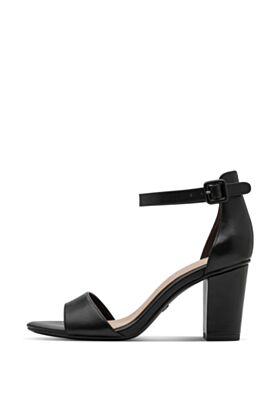 Tamaris Avoimet kengät