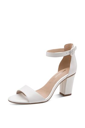 Tamaris Avoimet kengät