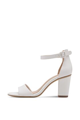 Tamaris Avoimet kengät