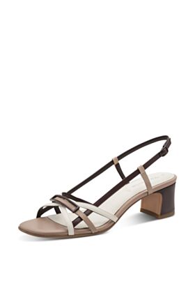 Tamaris Avoimet kengät