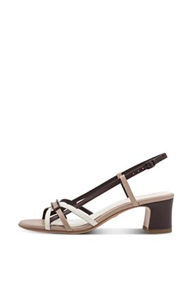 Tamaris Avoimet kengät