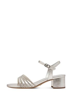 Tamaris Avoimet kengät