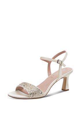 Tamaris Avoimet kengät