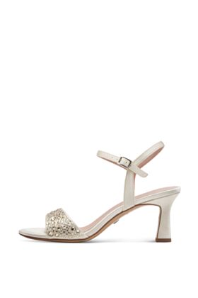 Tamaris Avoimet kengät