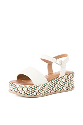 Tamaris Avoimet kengät