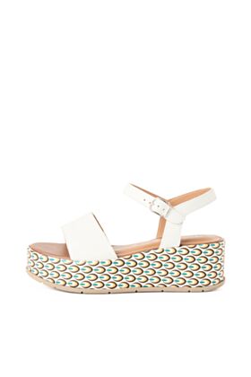 Tamaris Avoimet kengät