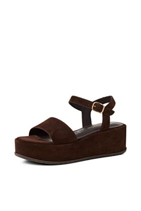 Tamaris Avoimet kengät