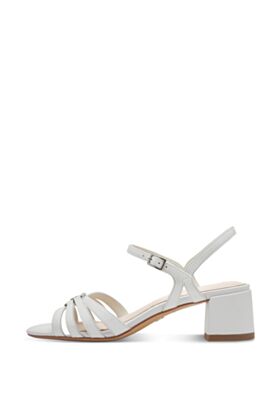 Tamaris Avoimet kengät