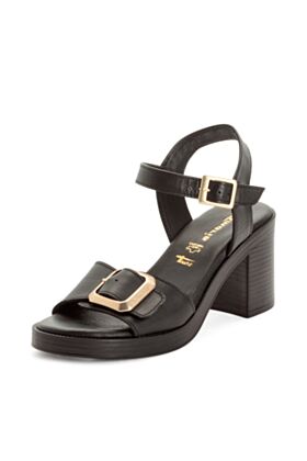 Tamaris Avoimet kengät