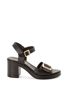 Tamaris Avoimet kengät