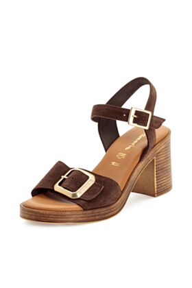 Tamaris Avoimet kengät