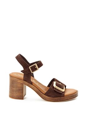 Tamaris Avoimet kengät