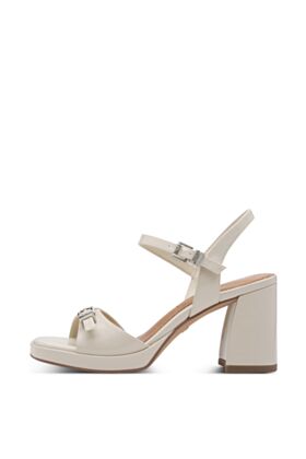 Tamaris Avoimet kengät