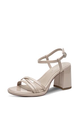 Tamaris Avoimet kengät