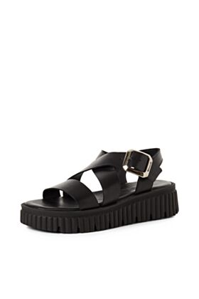 Tamaris Avoimet kengät