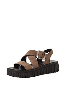 Tamaris Avoimet kengät