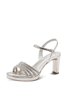 Tamaris Avoimet kengät