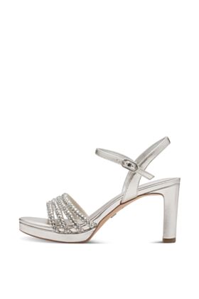 Tamaris Avoimet kengät