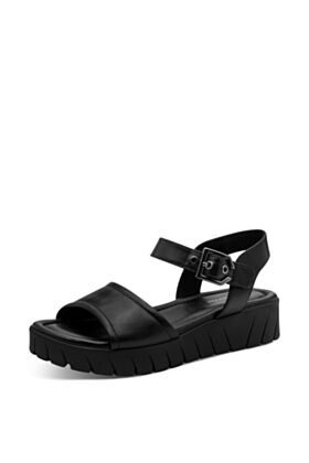 Tamaris Avoimet kengät