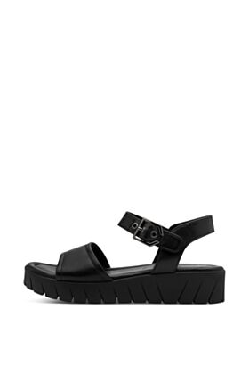 Tamaris Avoimet kengät