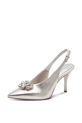 Tamaris Avoimet kengät