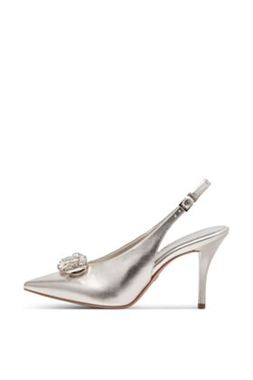 Tamaris Avoimet kengät