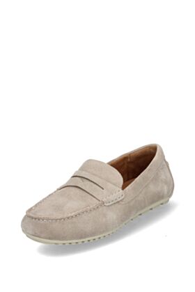 TMRSMEN by Tamaris Mokkasiinit