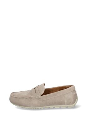 TMRSMEN by Tamaris Mokkasiinit