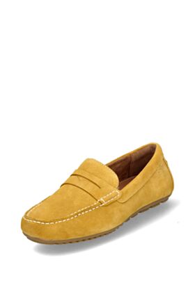 TMRSMEN by Tamaris Mokkasiinit