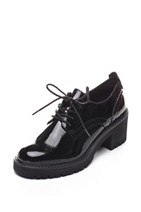 Marco Tozzi Umpinaiset kengät