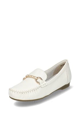 Marco Tozzi Mokkasiinit