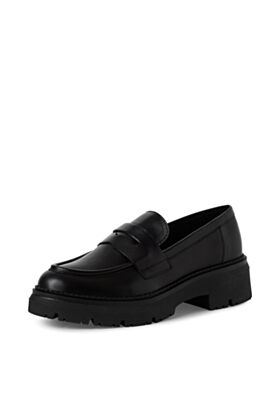Marco Tozzi Loaferit