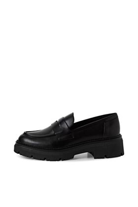 Marco Tozzi Loaferit