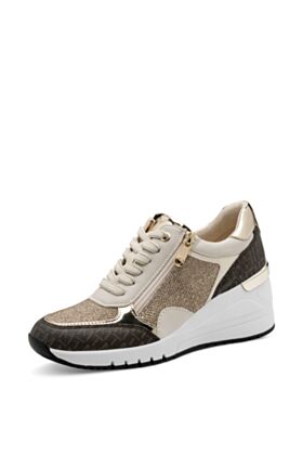 Marco Tozzi Urheilujalkineet