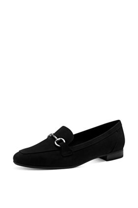 Marco Tozzi Loaferit