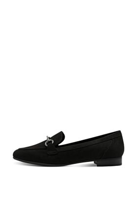 Marco Tozzi Loaferit