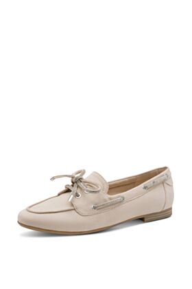 Marco Tozzi Mokkasiinit