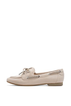 Marco Tozzi Mokkasiinit