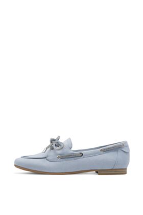 Marco Tozzi Mokkasiinit