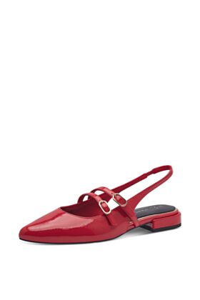 Marco Tozzi Avoimet kengät