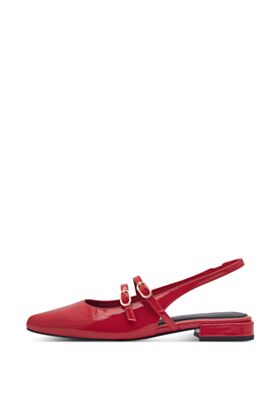 Marco Tozzi Avoimet kengät