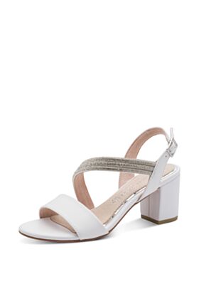 Marco Tozzi Avoimet kengät