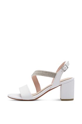 Marco Tozzi Avoimet kengät