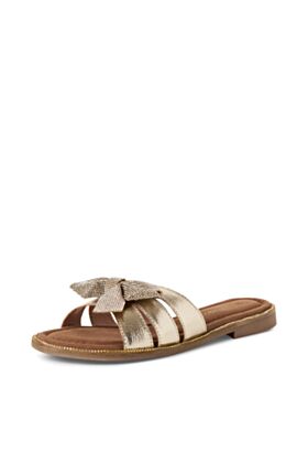 Marco Tozzi Sandaletit