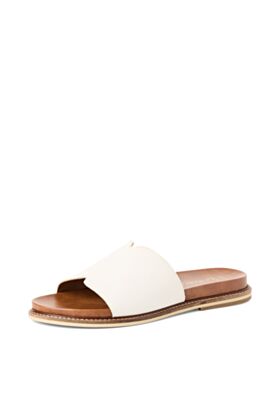 Marco Tozzi Sandaletit