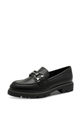 Marco Tozzi Loaferit