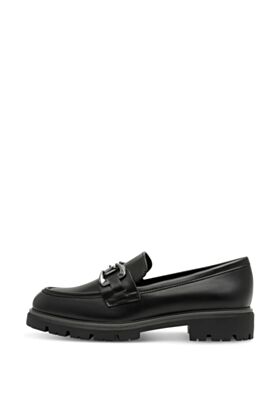 Marco Tozzi Loaferit