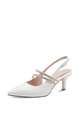 Marco Tozzi Avoimet kengät